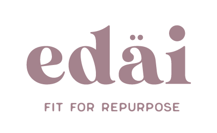 logo_edai-03