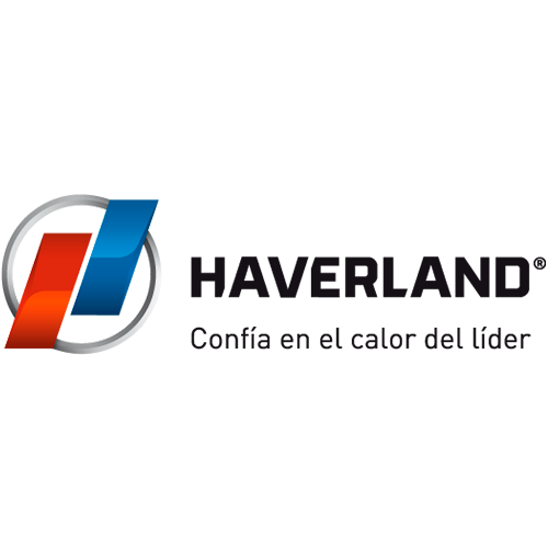 HAVERLAND