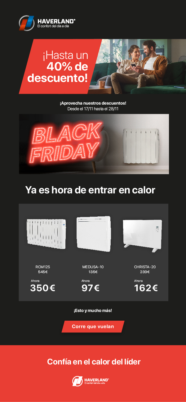 Haverland_Black Friday_NL_02_v6