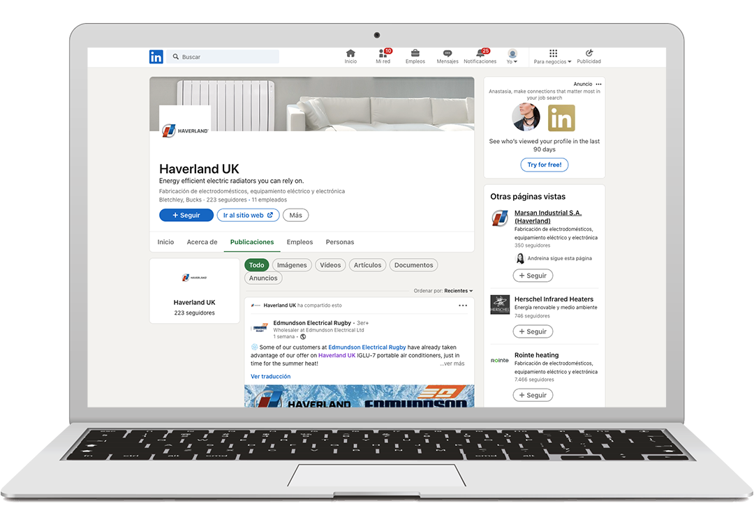 desktop-linkedinhaverland