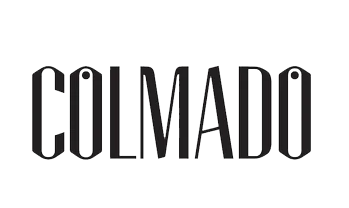 LOGO_colmado