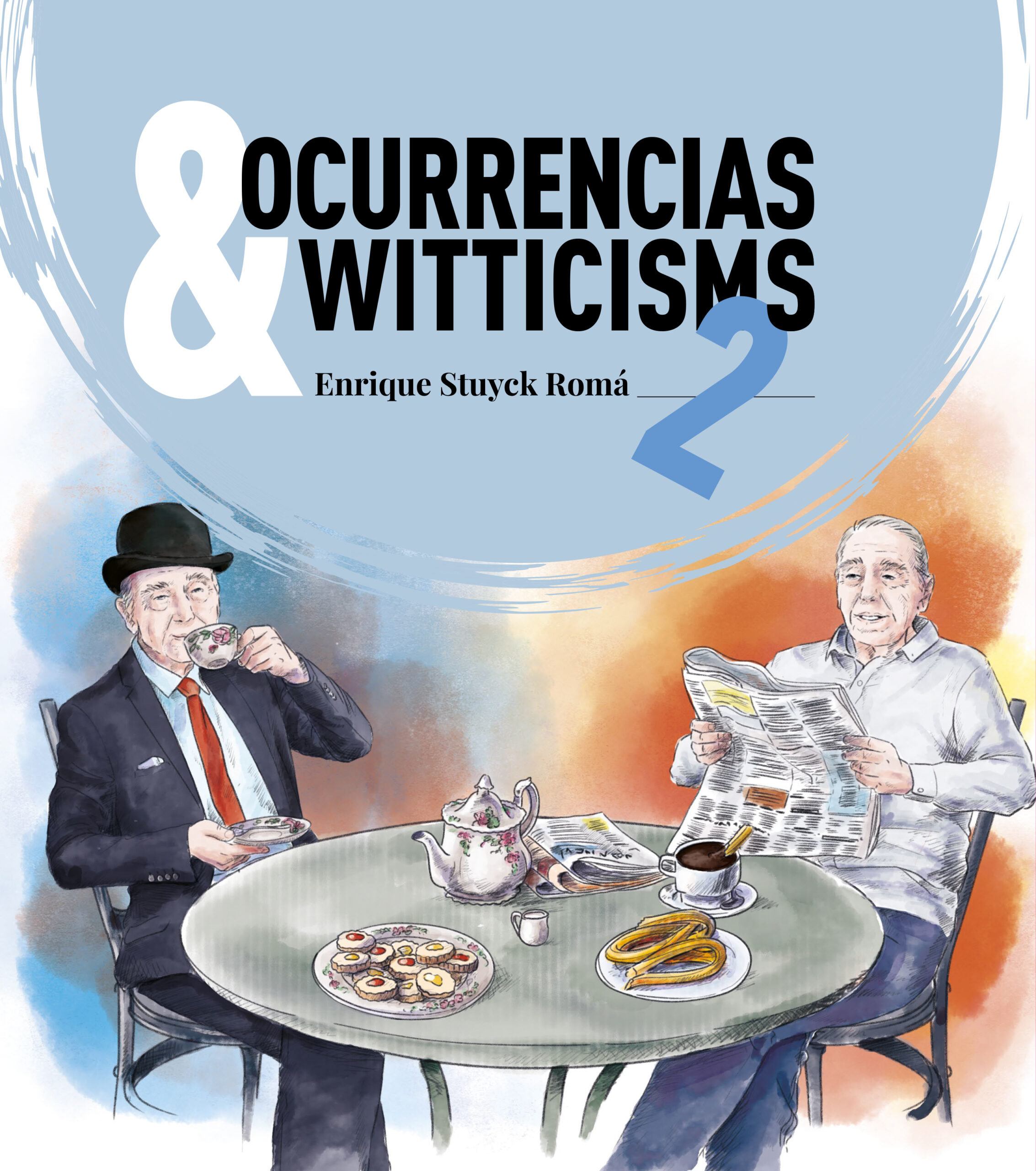 Ocurrencias-Witticisms_portada_ok-scaled