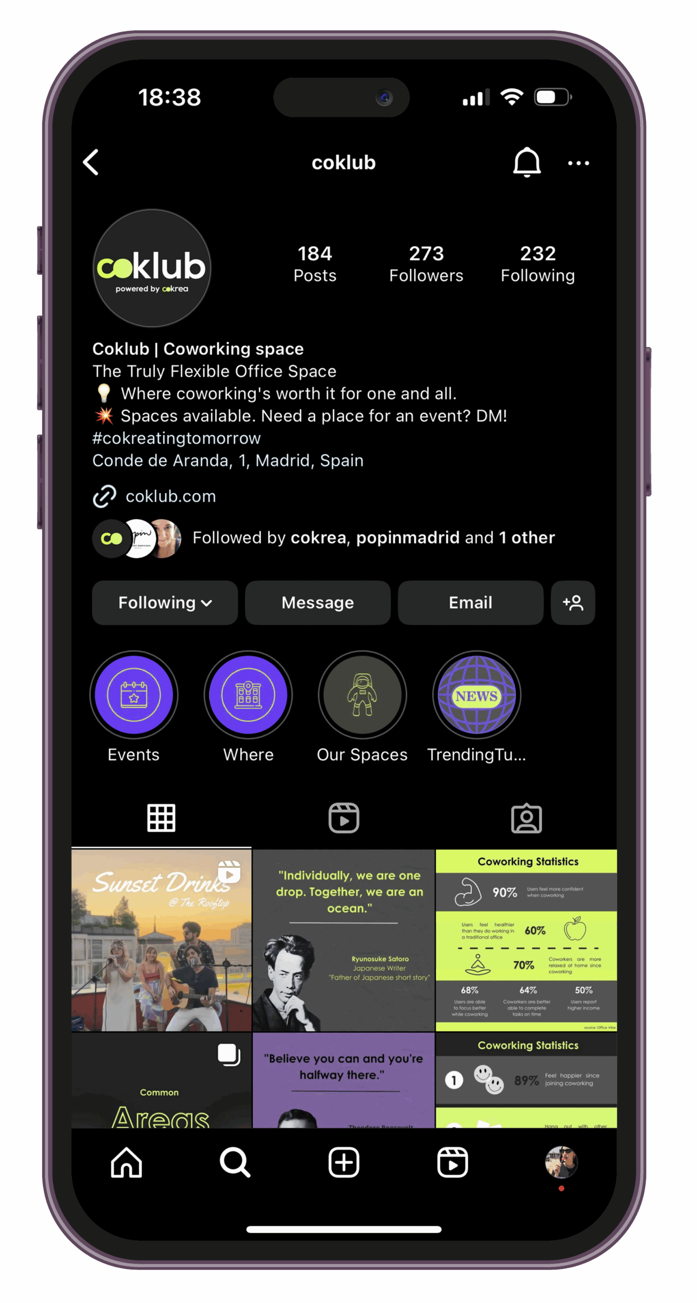 iphone_coklub