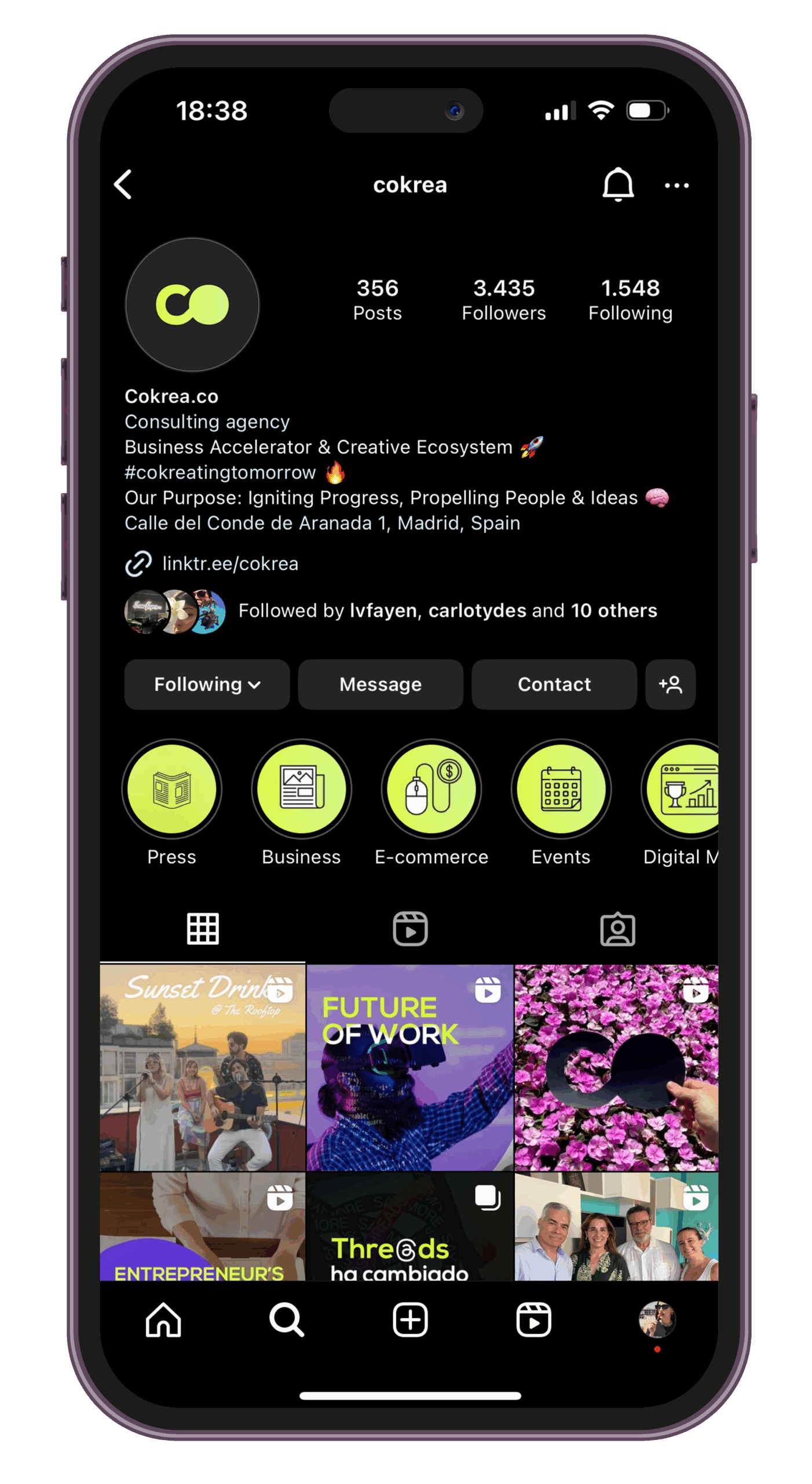 iphone_cokrea