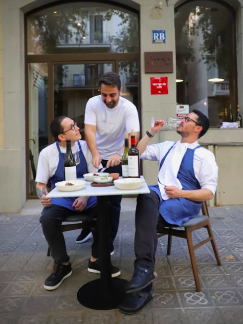 Screenshot 2026-01-21 at 17.24.02