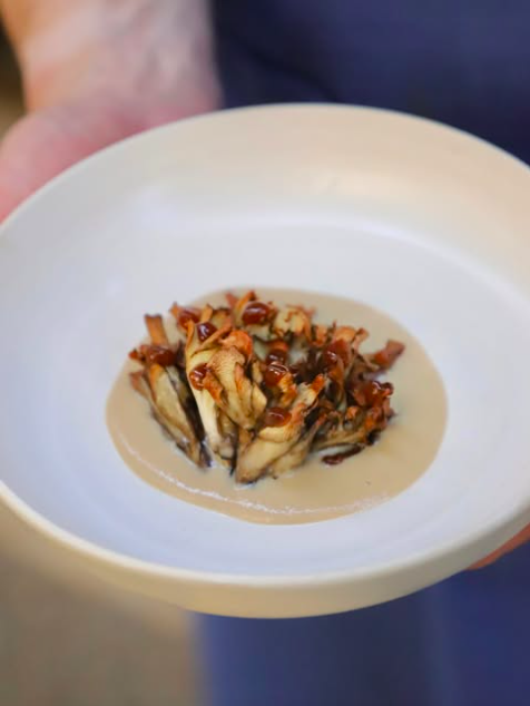 Screenshot 2026-01-21 at 17.24.34