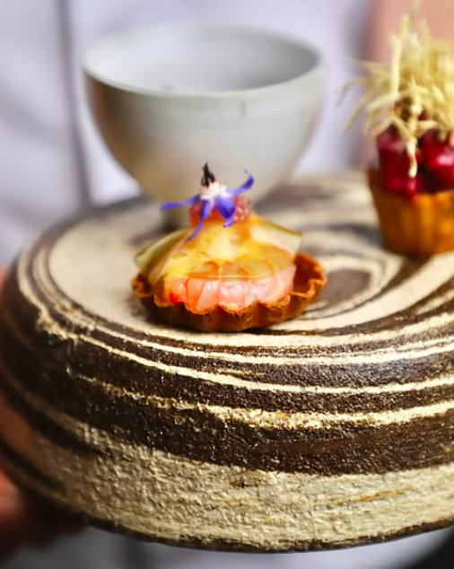 Screenshot 2026-01-21 at 17.25.00