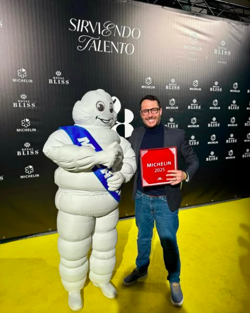 Screenshot 2026-01-21 at 17.26.20