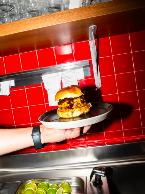 Screenshot 2026-01-22 at 22.12.19