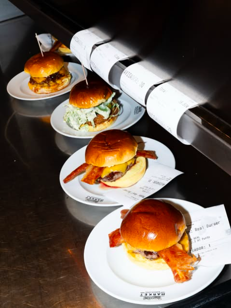 Screenshot 2026-01-22 at 22.13.02