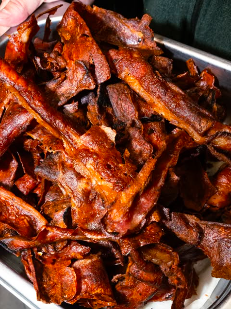 Screenshot 2026-01-22 at 22.13.40