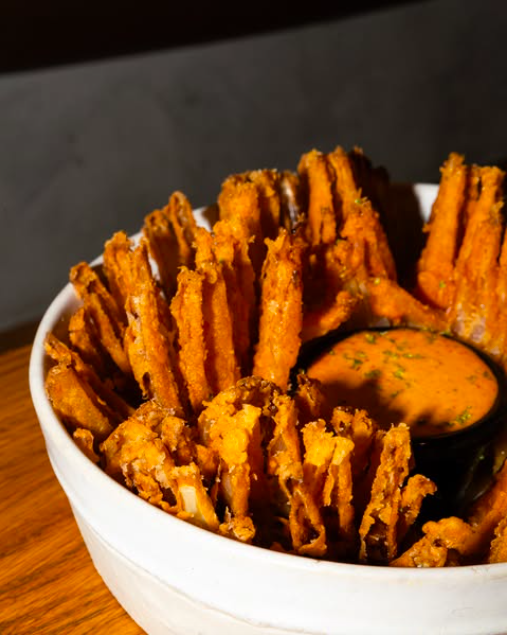 Screenshot 2026-01-22 at 22.13.57