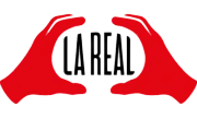 lareal