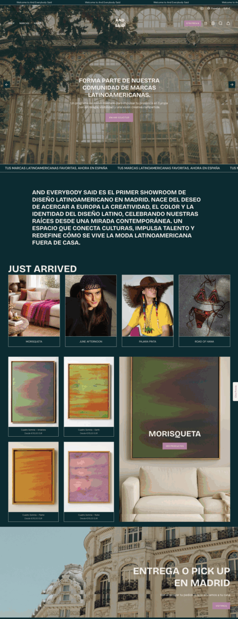 screencapture-andeverybodysaid-2026-01-26-21_07_43