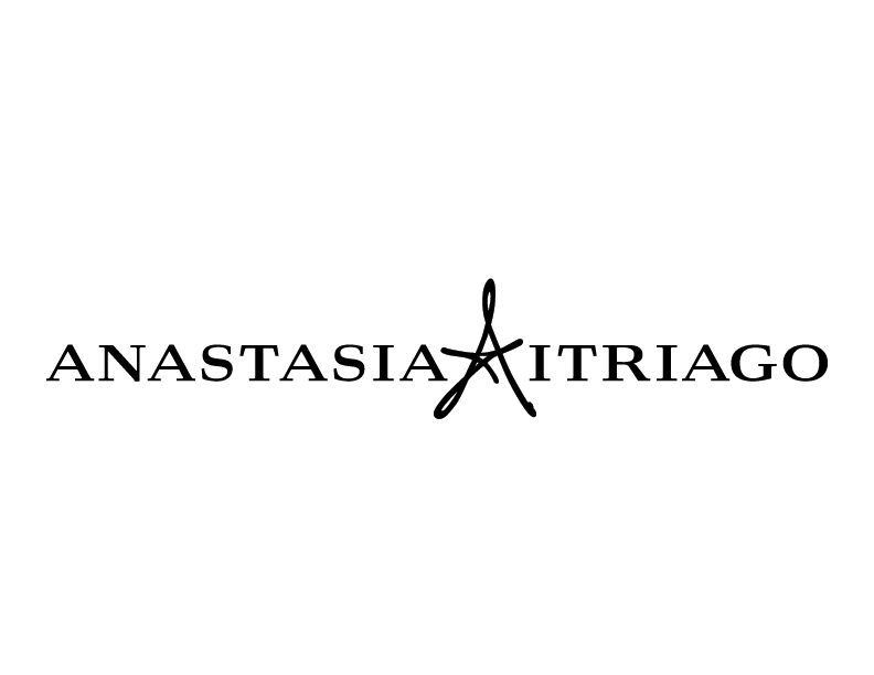 anastasiaitriago.com